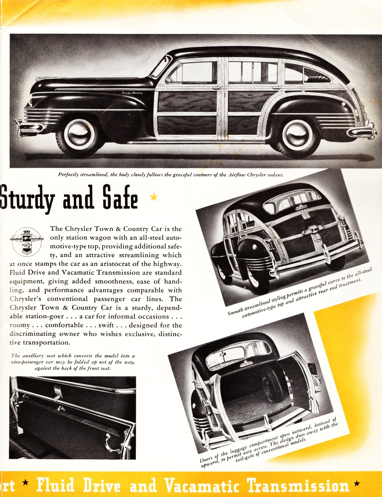 n_1942 Chrysler Town and Country Folder-03.jpg